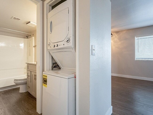 Photo - Portola at Papago