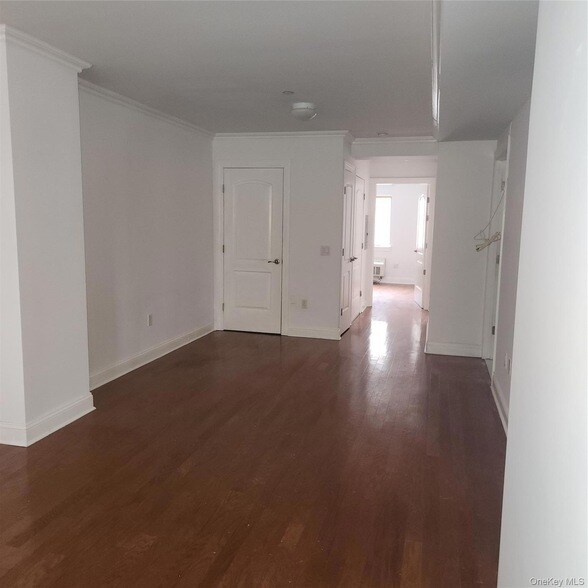 85-15 120th St Unit 3A