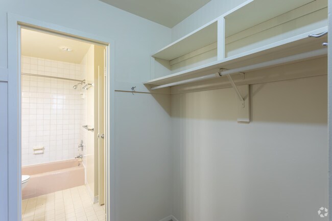 Apartamento 1107 - Estudio