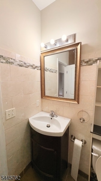 314 Centre St Unit 1