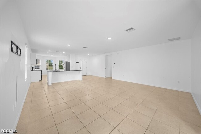 Photo - 10464 Canal Brook Ln