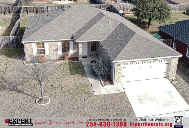 Photo - 3703 Frigate Dr