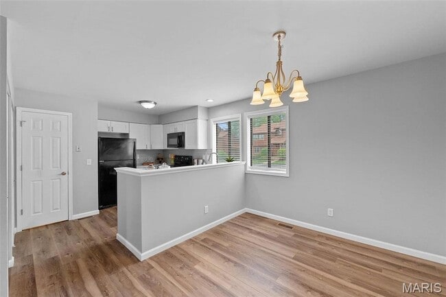 Photo - 250 Cedar Grove Dr