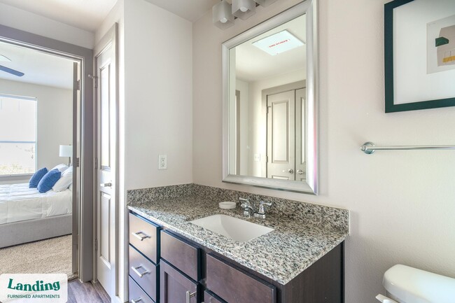 4115 Louetta Rd Unit 03-03308