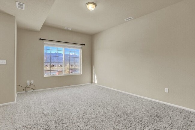 Photo - Move-In Ready Townhome | $1,000 Off First ...