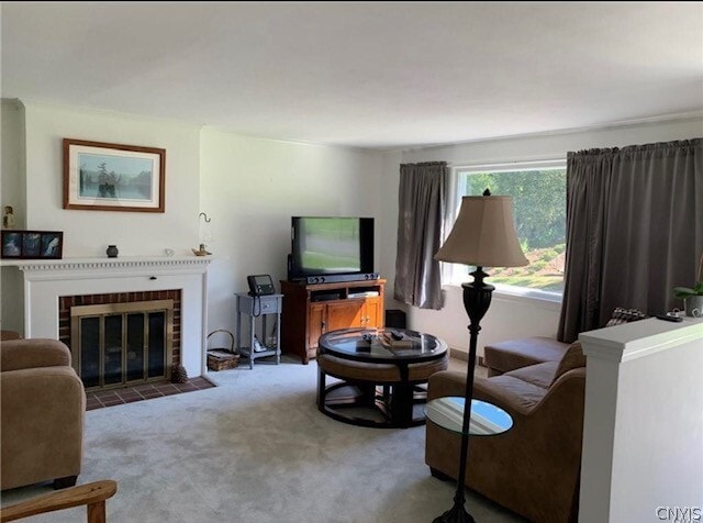 Photo - 904 Crawford Ave