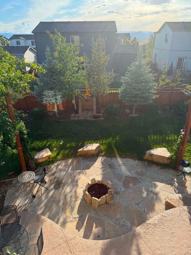 Photo - 6117 Marble Mill Pl