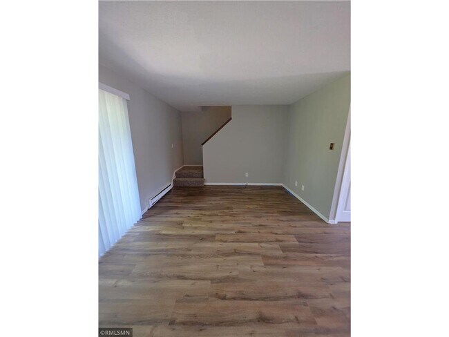 Photo - 333 Odanah Ave Unit 4C