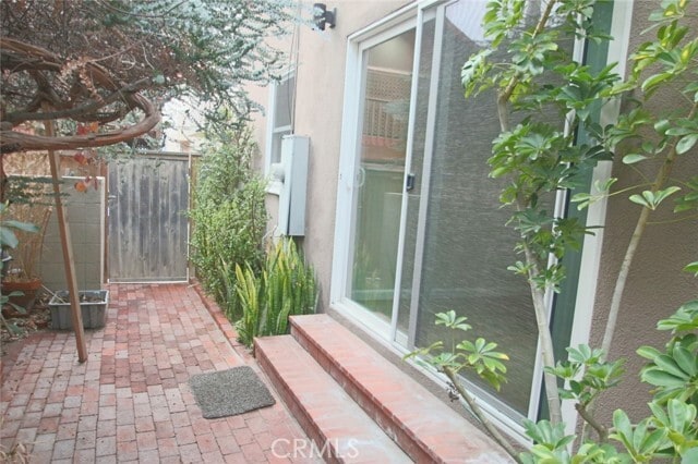 Photo - 126 8th St Unidad B