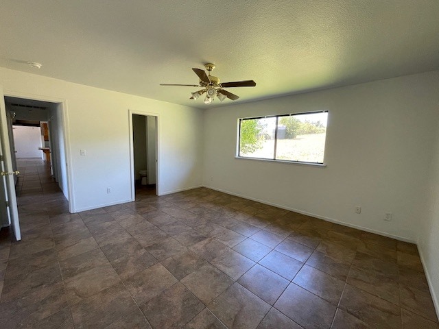 Photo - 45368 Pine River Rd