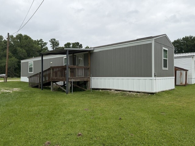 Building Photo - 24449 Needham Rd