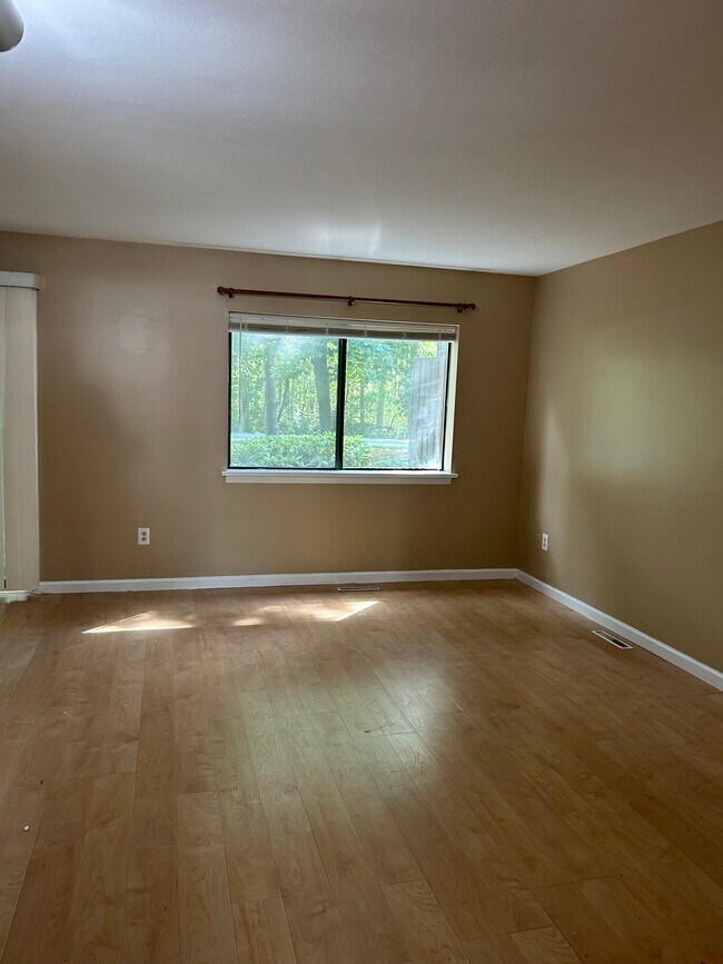 Photo - 11 Sunstone Dr