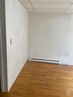 Building Photo - 1 bedroom in Boston MA 02135 Rental