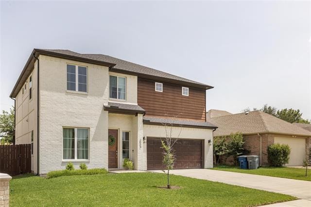 Photo - 3034 Encino Dr