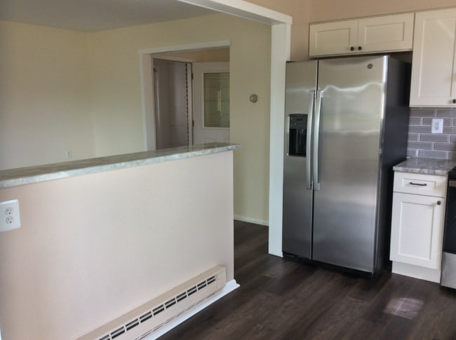 Photo - 158 Clay Cir