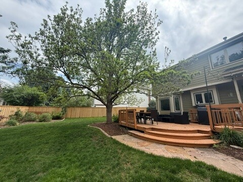 Photo - 7710 S Hickory Pl