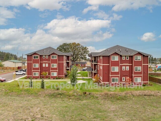 Photo - 13001 S Crompton Lane