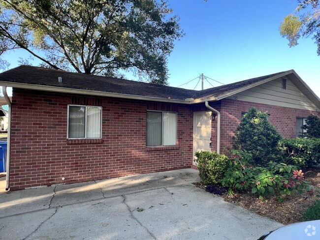 Building Photo - 105 Horst Rd Rental