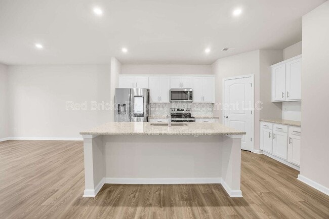 Photo - 412 Wild Dove Ct