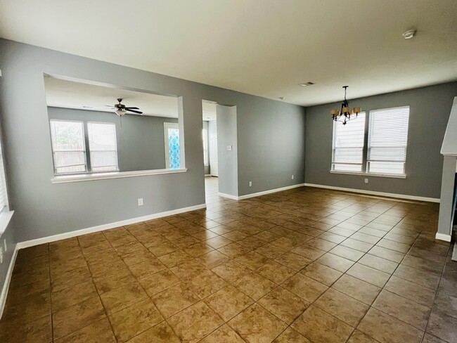 Photo - 19035 Buckner Ct