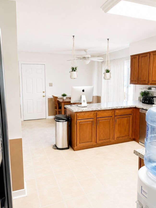 Photo - 4426 Thorncroft Dr