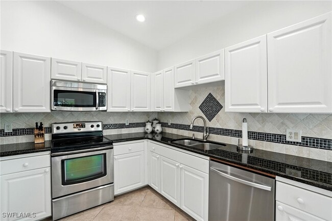 Photo - 7092 Timberland Cir