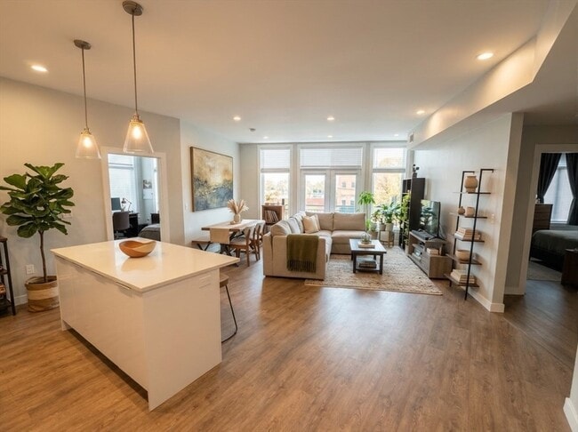 Photo - 3 Ward St Unit 304