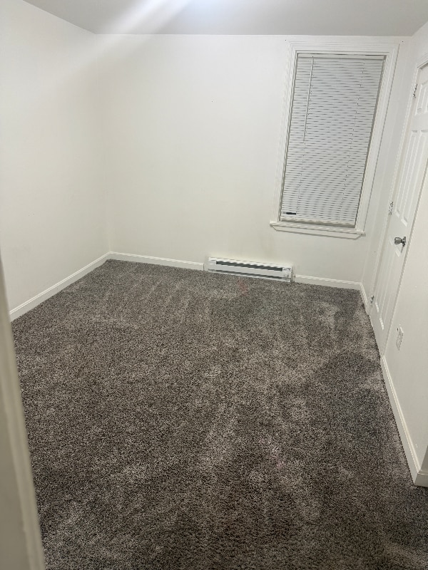 Photo - 48 Clinton St Unit 1