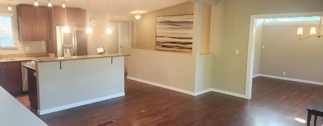 Photo - 1203 SW 144th St