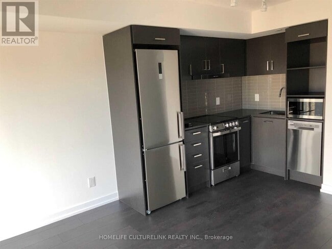 Photo - 219 Dundas St E Unit 2102