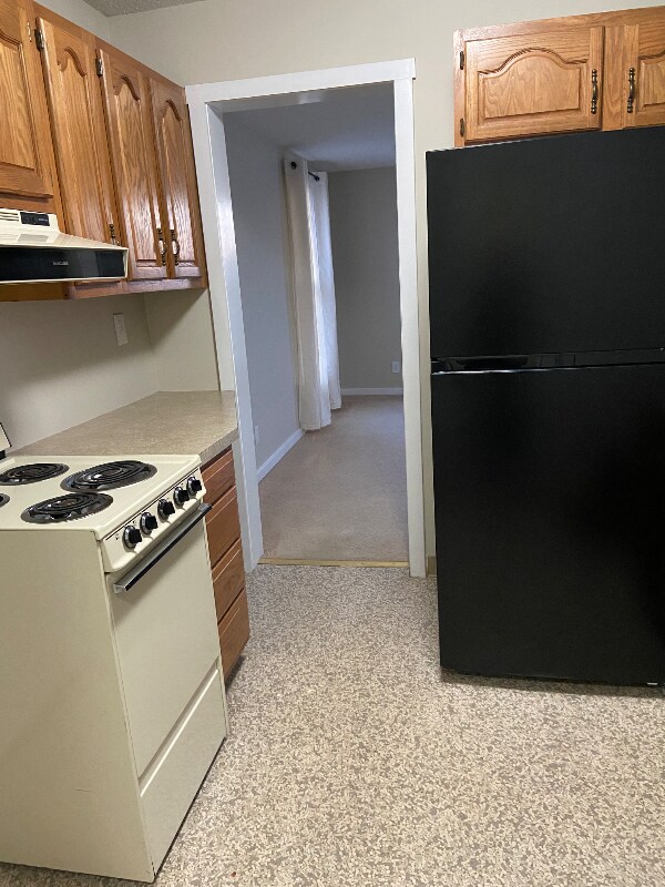 Photo - 319 Portz Ave Unidad Upper