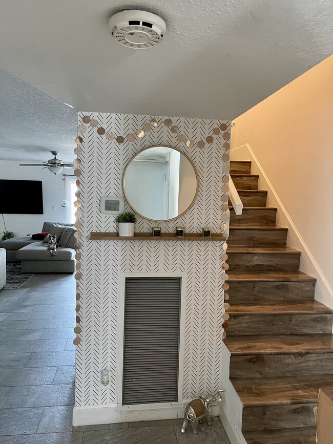 Photo - 6843 NW 29th Ave