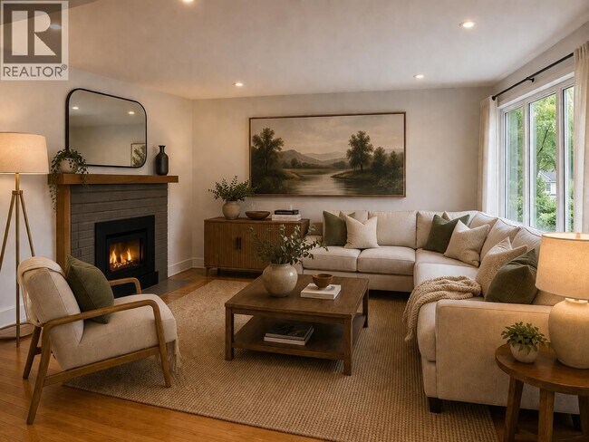 Photo - 4517 W 14th Ave