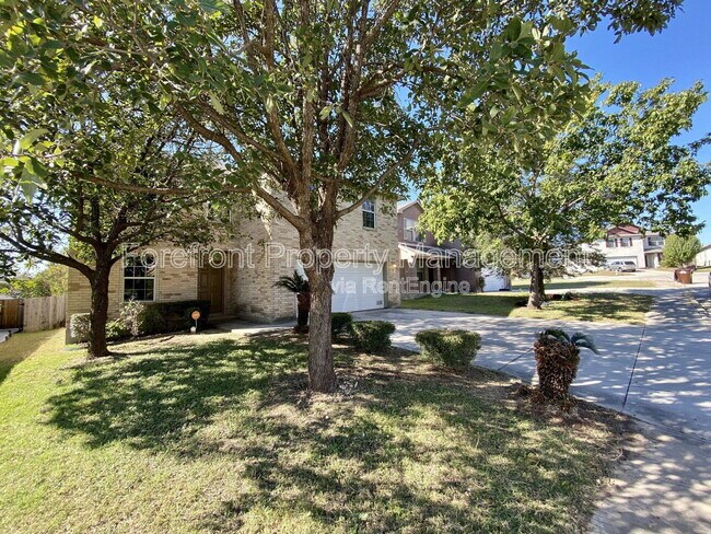 Photo - 11012 Dublin Briar