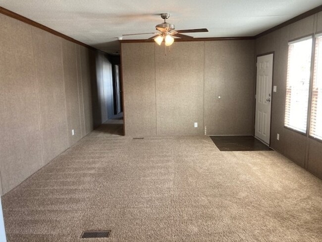 Photo - 5120 Barbados Calle