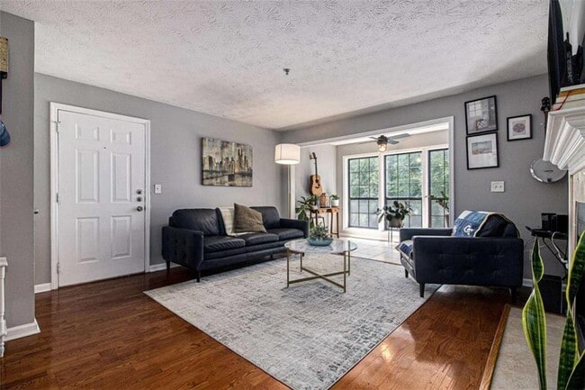 Photo - 4556 Vinings Central Trace SE Unidad 67