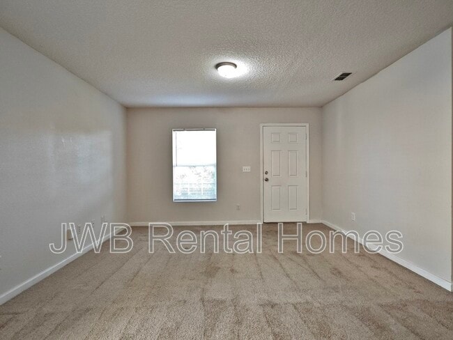 Photo - 8432 Jasper Ave