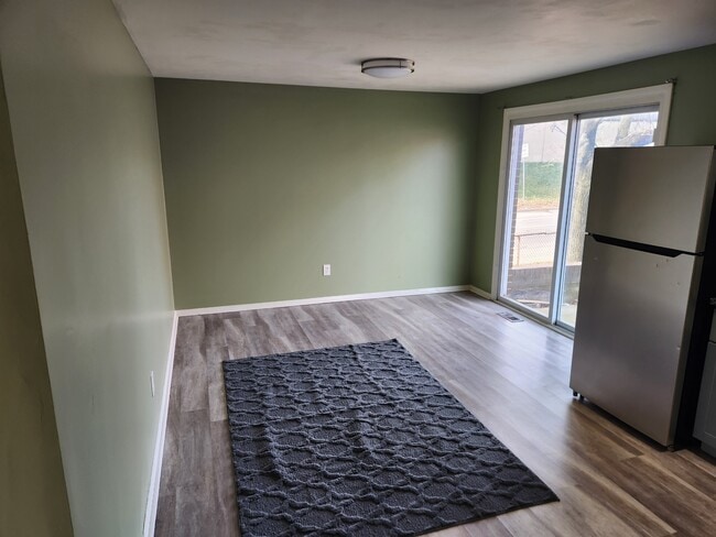 Photo - 1148 N Franklin St