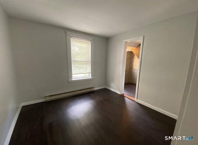 Photo - 81 Woodtick Rd Unit 1