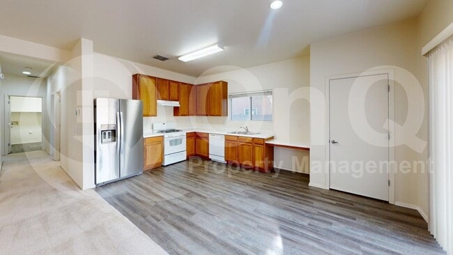 Photo - 18744 S Via Santa Bonita