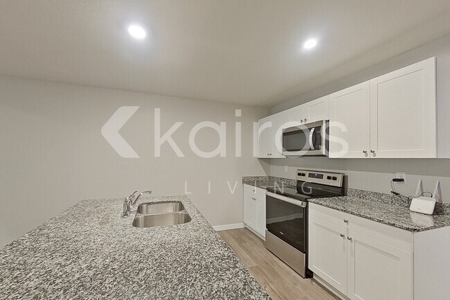 Photo - 9117 Aegean Cir