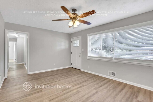 Photo - 3771 Brookcrest Cir