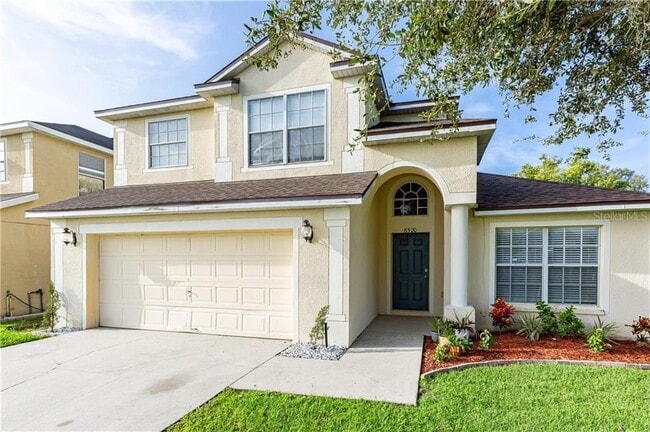 Building Photo - 6520 Lake Gloria Shores Blvd Rental