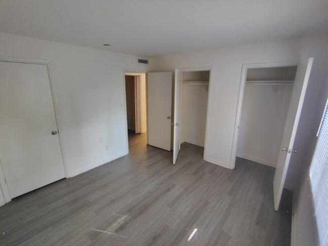 600 Reusens Rd Unit M133