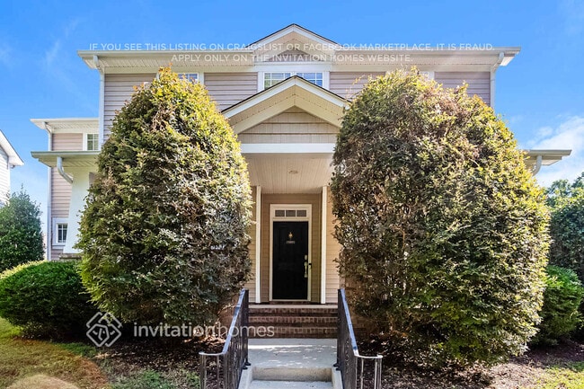 Building Photo - 15306 Hugh Torance Pkwy