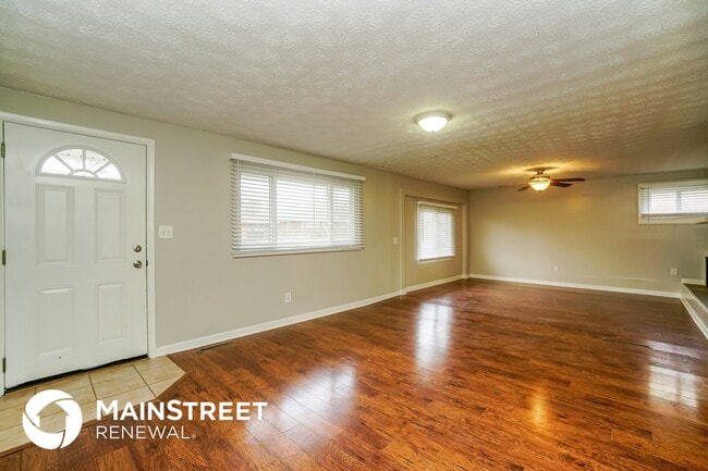 Photo - 3581 Stockholm Rd