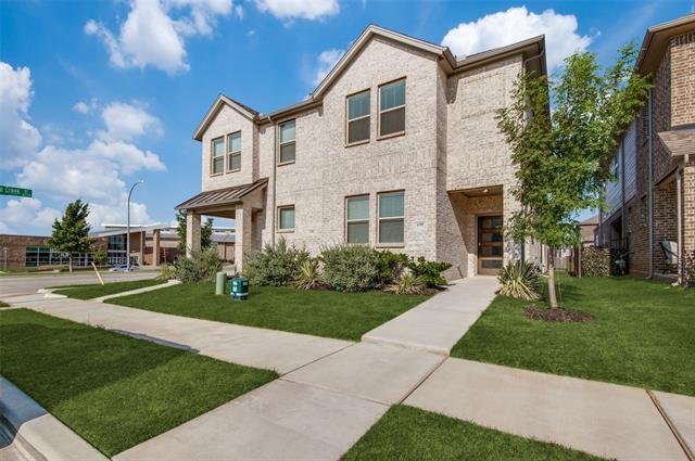 Building Photo - 6705 Windlord Dr Rental