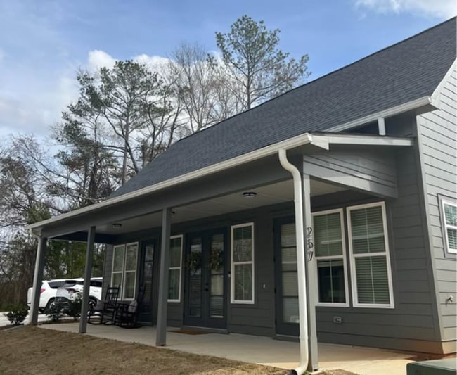 Building Photo - NEW CONSTRUCTION! NOW LEASING FOR AUGUST 2... Rental
