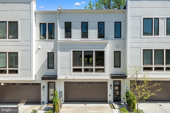 Photo - 3717 Glenmoor Reserve Ln Townhome