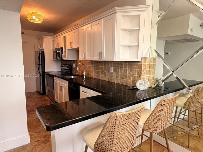 Photo - 100 Lincoln Rd Unit 1206